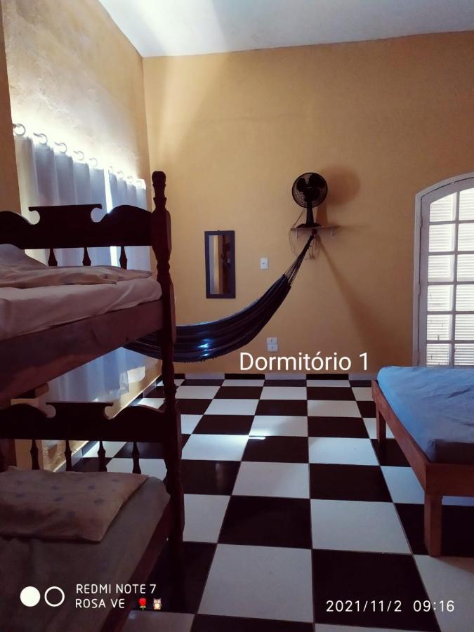Casa De Frente Para O Mar Em Ilha Comprida Sp Екстериор снимка