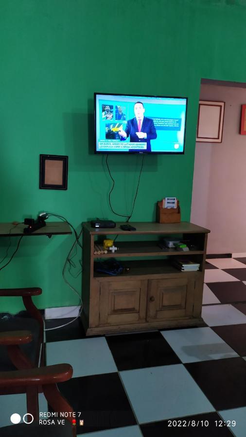 Casa De Frente Para O Mar Em Ilha Comprida Sp Екстериор снимка
