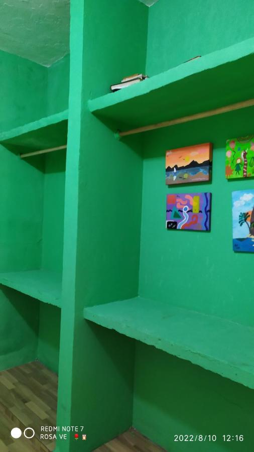 Casa De Frente Para O Mar Em Ilha Comprida Sp Екстериор снимка