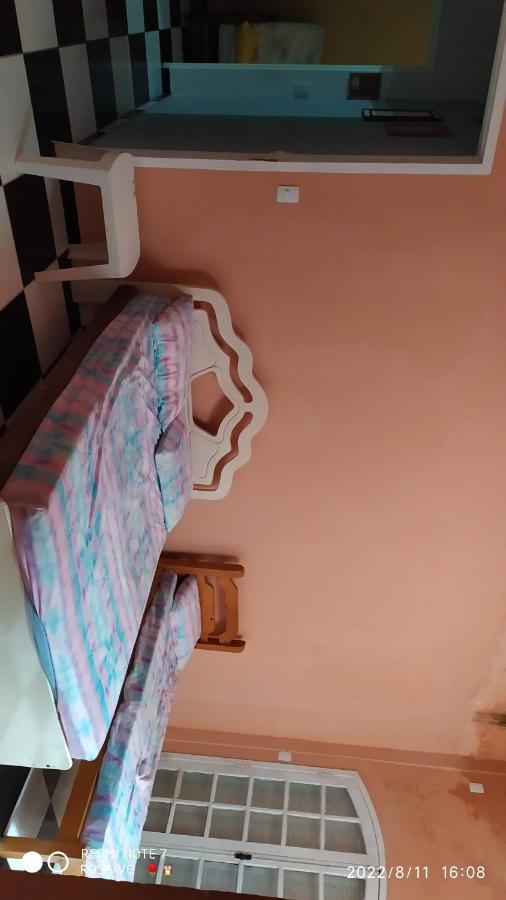 Casa De Frente Para O Mar Em Ilha Comprida Sp Екстериор снимка